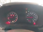 ✅ 2022 Subaru WRX • VIN: JF1VBAA62N9012068 • Lot: 43400113. Listed on IAAI with 23,762 mi. Free auction sales archive from the USA and detailed vehicle history report at DreamBid. Image 7.