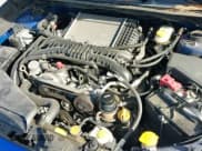 ✅ 2020 Subaru WRX • VIN: JF1VA1A67L9825776 • Лот: 42706345. Опубликован ранее на IAAI с пробегом 50 677 миль. Бесплатный доступ к архиву аукционных продаж из США и подробный отчёт об истории автомобиля на DreamBid. Изображение 20.