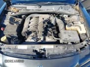 ✅ 2008 Dodge Charger SXT • VIN: 2B3KA33G08H108398 • Lot: 43694032. Listed on IAAI with 189,985 mi. Free auction sales archive from the USA and detailed vehicle history report at DreamBid. Image 10.