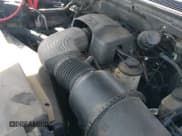 ✅ 2001 Ford Expedition Eddie Bauer • VIN: 1FMRU17LX1LB77796 • Лот: 43764779. Опубликован ранее на IAAI с пробегом 287 719 миль. Бесплатный доступ к архиву аукционных продаж из США и подробный отчёт об истории автомобиля на DreamBid. Изображение 13.