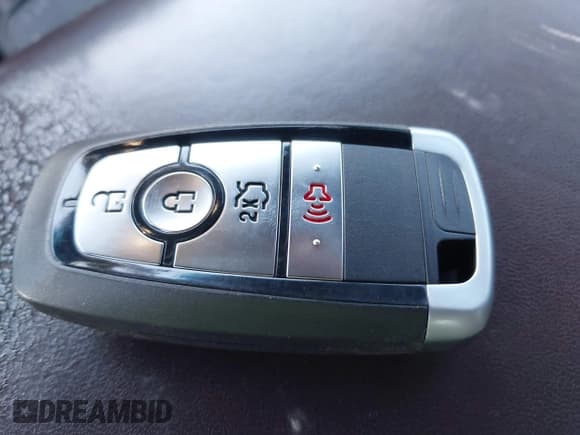 ✅ 2017 Ford F-150 XL • VIN: 1FTEW1EF6HFB51909 • Lot: 41746813. Listed on IAAI with 152,219 mi. Free auction sales archive from the USA and detailed vehicle history report at DreamBid. Image 11.