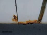 ✅ 2010 Ford F-150 XL • VIN: 1FTMF1CW6AKE24987 • Lot: 42902684. Listed on IAAI with 106,787 mi. Free auction sales archive from the USA and detailed vehicle history report at DreamBid. Image 6.