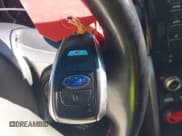 ✅ 2017 Subaru BRZ Limited • VIN: JF1ZCAC11H9604467 • Лот: 41037520. Опубликован ранее на IAAI с пробегом 64 014 миль. Бесплатный доступ к архиву аукционных продаж из США и подробный отчёт об истории автомобиля на DreamBid. Изображение 11.