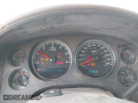 ✅ 2011 Chevrolet Silverado 1500 LTZ • VIN: 3GCPKTE33BG175970 • Lot: 43252945. Wystawiony na IAAI z przebiegiem 243 325 mil. Bezpłatny archiwum sprzedaży aukcyjnych z USA i szczegółowy raport historii pojazdu na DreamBid. Zdjęcie 7.