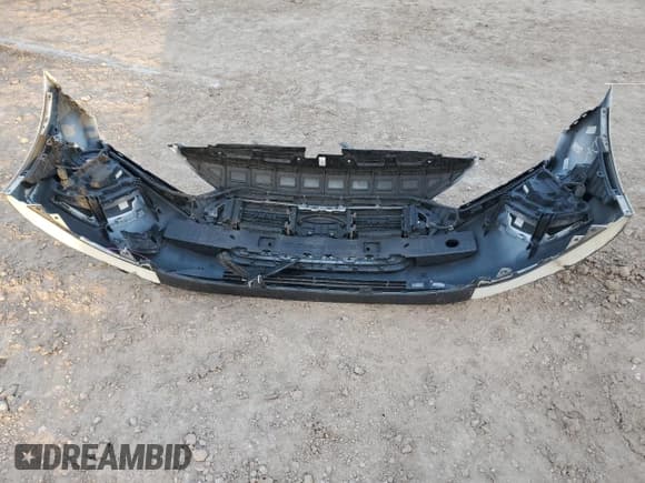 ✅ 2020 Hyundai Ioniq SE • VIN: KMHC75LCXLU195917 • Lot: 83784794. Wystawiony na Copart z przebiegiem 59 479 mil. Bezpłatny archiwum sprzedaży aukcyjnych z USA i szczegółowy raport historii pojazdu na DreamBid. Zdjęcie 12.