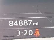 ✅ 2019 Audi Q7 Prestige • VIN: WA1VAAF7XKD012210 • Lot: 43487089. Listed on IAAI with 84,887 mi. Free auction sales archive from the USA and detailed vehicle history report at DreamBid. Image 15.