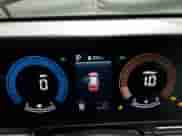 2024 Hyundai Kona SEL with VIN KM8HB3AB3RU170210, listed as a Copart auction lot 85341144 with 15,095 mi miles and Clean title. Bid and sale history available at DreamBid. Image 9.