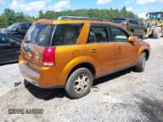 ✅ 2006 Saturn VUE • VIN: 5GZCZ53496S832740 • Lot: 43076634. Wystawiony na IAAI z przebiegiem 80 329 mil. Bezpłatny archiwum sprzedaży aukcyjnych z USA i szczegółowy raport historii pojazdu na DreamBid. Zdjęcie 4.
