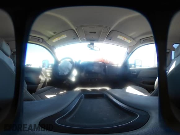 ✅ 2016 Chevrolet Silverado 2500HD Work Truck • VIN: 1GC2KUEG0GZ321171 • Лот: 42030973. Опубликован ранее на IAAI с пробегом 202 173 миль. Бесплатный доступ к архиву аукционных продаж из США и подробный отчёт об истории автомобиля на DreamBid. Изображение 19.