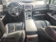 ✅ 2013 Toyota Venza LE • VIN: 4T3BK3BB8DU092799 • Lot: 90677805. Listed on Copart with 172,937 mi. Free auction sales archive from the USA and detailed vehicle history report at DreamBid. Image 8.