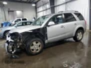 ✅ 2006 Saturn VUE • VIN: 5GZCZ63416S834472 • Лот: 75606924. Опубликован ранее на Copart с пробегом 207 921 миль. Бесплатный доступ к архиву аукционных продаж из США и подробный отчёт об истории автомобиля на DreamBid. Изображение 1.