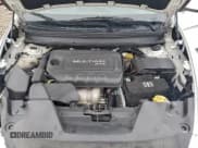 ✅ 2018 Jeep Cherokee Latitude • VIN: 1C4PJLCB3JD538342 • Lot: 94018055. Listed on Copart with 128,694 mi. Free auction sales archive from the USA and detailed vehicle history report at DreamBid. Image 12.