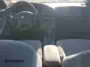 2005 Hyundai Elantra GLS z VIN KMHDN46D95U981381, wystawiony jako Copart lot #79878514 z przebiegiem 182 445 mil mil oraz Szkoda całkowita • Salvage title. Historia ofert i sprzedaży dostępna na DreamBid. Obrazek 8.