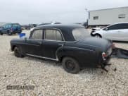 ✅ 1959 Mercedes-Benz SL • VIN: A180010109505774 • Lot: 82931594. Listed on Copart with 84,179 mi. Free auction sales archive from the USA and detailed vehicle history report at DreamBid. Image 2.