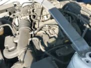 ✅ 2012 Ford Mustang V6 • VIN: 1ZVBP8EM4C5237285 • Lot: 42601890. Wystawiony na IAAI z przebiegiem 161 176 mil. Bezpłatny archiwum sprzedaży aukcyjnych z USA i szczegółowy raport historii pojazdu na DreamBid. Zdjęcie 19.