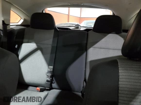 ✅ 2008 Dodge Caliber SXT • VIN: 1B3HB48B58D658865 • Лот: 84233514. Опубликован ранее на Copart с пробегом 211 769 миль. Бесплатный доступ к архиву аукционных продаж из США и подробный отчёт об истории автомобиля на DreamBid. Изображение 10.