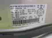 2002 Dodge Caravan SE с VIN 1B4GP44R92B611255, выставлен на аукционе IAAI как лот 42783171 с пробегом 156 821 миль миль и . История ставок и продаж доступна на DreamBid. Изображение 9.