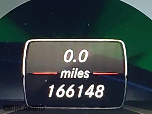 ✅ 2013 Mercedes-Benz C 250 Sport • VIN: WDDGF4HB4DR271984 • Lot: 43675243. Wystawiony na IAAI z przebiegiem 166 148 mil. Bezpłatny archiwum sprzedaży aukcyjnych z USA i szczegółowy raport historii pojazdu na DreamBid. Zdjęcie 16.