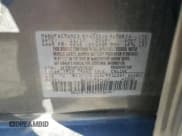 ✅ 2018 Nissan Sentra SR Turbo • VIN: 3N1CB7AP8JY236367 • Lot: 70813165. Listed on Copart with 80,465 mi. Free auction sales archive from the USA and detailed vehicle history report at DreamBid. Image 13.