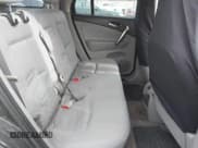 ✅ 2006 Saturn VUE • VIN: 5GZCZ33D56S800565 • Lot: 41717849. Wystawiony na IAAI z przebiegiem 177 820 mil. Bezpłatny archiwum sprzedaży aukcyjnych z USA i szczegółowy raport historii pojazdu na DreamBid. Zdjęcie 8.