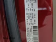 ✅ 2015 Chrysler Town & Country Touring • VIN: 2C4RC1BG3FR662782 • Лот: 82612885. Опубликован ранее на Copart с пробегом 216 172 миль. Бесплатный доступ к архиву аукционных продаж из США и подробный отчёт об истории автомобиля на DreamBid. Изображение 13.