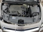 ✅ 2011 Chevrolet Malibu 2LT • VIN: 1G1ZD5E15BF231740 • Lot: 74018084. Listed on Copart with 153,023 mi. Free auction sales archive from the USA and detailed vehicle history report at DreamBid. Image 11.