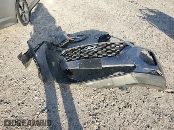 ✅ 2019 Hyundai Santa Fe SEL • VIN: 5NMS33AD1KH000966 • Lot: 70212553. Wystawiony na Copart z przebiegiem 64 771 mil. Bezpłatny archiwum sprzedaży aukcyjnych z USA i szczegółowy raport historii pojazdu na DreamBid. Zdjęcie 12.