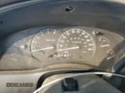 ✅ 1999 Ford Explorer XL • VIN: 1FMZU34XXXUB80803 • Лот: 87027834. Опубликован ранее на Copart с пробегом 222 864 миль. Бесплатный доступ к архиву аукционных продаж из США и подробный отчёт об истории автомобиля на DreamBid. Изображение 9.