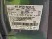 2011 Mercury Mariner Premier z VIN 4M2CN9HG8BKJ00403, wystawiony jako IAAI lot #42623296 z przebiegiem 197 304 mil mil oraz . Historia ofert i sprzedaży dostępna na DreamBid. Obrazek 9.