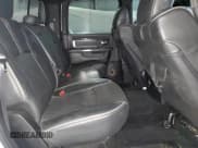 ✅ 2016 Ram 2500 Laramie Longhorn • VIN: 3C6UR5GL9GG159892 • Lot: 53538515. Wystawiony na Copart z przebiegiem 199 779 mil. Bezpłatny archiwum sprzedaży aukcyjnych z USA i szczegółowy raport historii pojazdu na DreamBid. Zdjęcie 10.