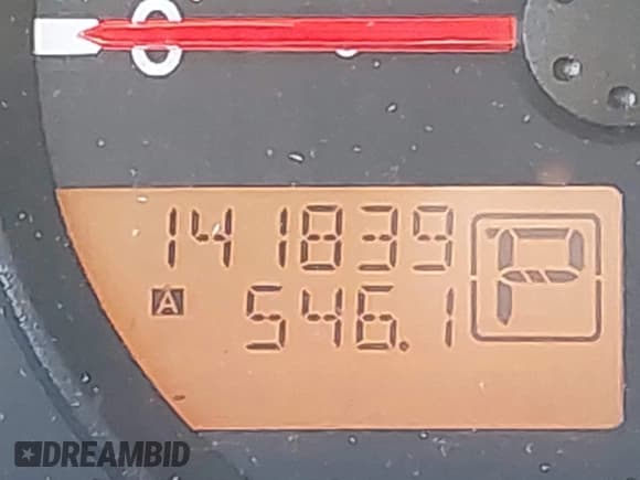 ✅ 2015 Nissan Frontier S • VIN: 1N6BD0CT5FN744155 • Lot: 43747318. Listed on IAAI with 141,839 mi. Free auction sales archive from the USA and detailed vehicle history report at DreamBid. Image 15.