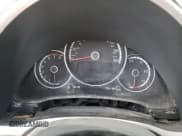 ✅ 2013 Volkswagen Beetle Fender Edition • VIN: 3VWJP7ATXDM676229 • Lot: 56746425. Listed on Copart with Not provided. Free auction sales archive from the USA and detailed vehicle history report at DreamBid. Image 9.