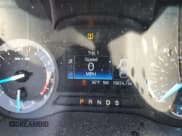 ✅ 2017 Ford Edge SE • VIN: 2FMPK4G97HBB43022 • Лот: 71446595. Опубликован ранее на Copart с пробегом 79 874 миль. Бесплатный доступ к архиву аукционных продаж из США и подробный отчёт об истории автомобиля на DreamBid. Изображение 9.