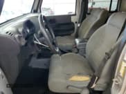 ✅ 2007 Jeep Wrangler Unlimited Sahara • VIN: 1J4GA591X7L158594 • Lot: 90913005. Listed on Copart with 208,815 mi. Free auction sales archive from the USA and detailed vehicle history report at DreamBid. Image 7.