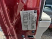 ✅ 2008 Chevrolet Equinox LS • VIN: 2CNDL23FX86309011 • Лот: 62534285. Опубликован ранее на Copart с пробегом 94 611 миль. Бесплатный доступ к архиву аукционных продаж из США и подробный отчёт об истории автомобиля на DreamBid. Изображение 13.