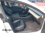 ✅ 2020 Tesla Model 3 Long Range • VIN: 5YJ3E1EB4LF637770 • Lot: 42424119. Wystawiony na IAAI z przebiegiem 67 112 mil. Bezpłatny archiwum sprzedaży aukcyjnych z USA i szczegółowy raport historii pojazdu na DreamBid. Zdjęcie 5.