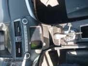 ✅ 2015 Honda Crosstour EX • VIN: 5J6TF3H36FL001201 • Lot: 43508592. Listed on IAAI with 132,700 mi. Free auction sales archive from the USA and detailed vehicle history report at DreamBid. Image 11.