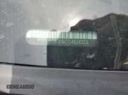 ✅ 2012 Nissan Frontier SV • VIN: 1N6AD0FV8CC460003 • Lot: 60189845. Listed on Copart with 224,542 mi. Free auction sales archive from the USA and detailed vehicle history report at DreamBid. Image 12.