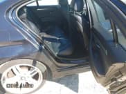 ✅ 2015 BMW 5 Series 535i xDrive • VIN: WBA5B3C57FD548620 • Lot: 43355015. Listed on IAAI with 47,705 mi. Free auction sales archive from the USA and detailed vehicle history report at DreamBid. Image 8.