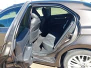 ✅ 2018 Toyota Camry LE • VIN: 4T1B11HK3JU046624 • Lot: 43511177. Listed on IAAI with 60,140 mi. Free auction sales archive from the USA and detailed vehicle history report at DreamBid. Image 8.