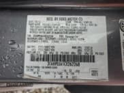 ✅ 2012 Ford Fusion SEL • VIN: 3FAHP0JA1CR262268 • Lot: 54453065. Listed on Copart with 206,159 mi. Free auction sales archive from the USA and detailed vehicle history report at DreamBid. Image 12.