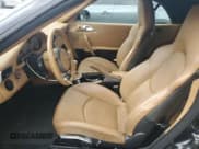 ✅ 2009 Porsche 911 Carrera S • VIN: WP0CB29949S754699 • Lot: 72155174. Wystawiony na Copart z przebiegiem 65 882 mil. Bezpłatny archiwum sprzedaży aukcyjnych z USA i szczegółowy raport historii pojazdu na DreamBid. Zdjęcie 7.