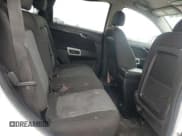 ✅ 2014 Chevrolet Captiva Sport LS • VIN: 3GNAL2EK3ES615134 • Lot: 45279295. Wystawiony na Copart z przebiegiem 155 669 mil. Bezpłatny archiwum sprzedaży aukcyjnych z USA i szczegółowy raport historii pojazdu na DreamBid. Zdjęcie 11.