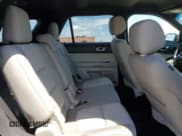 ✅ 2015 Ford Explorer • VIN: 1FM5K8B8XFGA68951 • Lot: 55873585. Wystawiony na Copart z przebiegiem 117 892 mil. Bezpłatny archiwum sprzedaży aukcyjnych z USA i szczegółowy raport historii pojazdu na DreamBid. Zdjęcie 10.