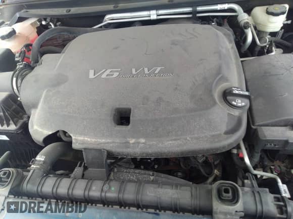 2019 Chevrolet Colorado 4WD LT с VIN 1GCHTCEN1K1345700, выставлен на аукционе IAAI как лот 39628771 с пробегом 57 622 миль миль и . История ставок и продаж доступна на DreamBid. Изображение 10.