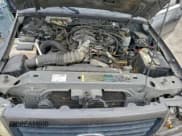 ✅ 2008 Ford Ranger XL • VIN: 1FTZR15E68PA77059 • Lot: 95090575. Listed on Copart with 162,675 mi. Free auction sales archive from the USA and detailed vehicle history report at DreamBid. Image 11.