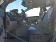 ✅ 2017 Kia Sedona EX • VIN: KNDMC5C13H6325406 • Лот: 90391755. Опубликован ранее на Copart с пробегом 152 700 миль. Бесплатный доступ к архиву аукционных продаж из США и подробный отчёт об истории автомобиля на DreamBid. Изображение 7.