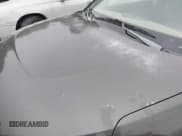 ✅ 2010 Kia Soul + • VIN: KNDJT2A29A7043431 • Лот: 42791812. Опубликован ранее на IAAI с пробегом 213 616 миль. Бесплатный доступ к архиву аукционных продаж из США и подробный отчёт об истории автомобиля на DreamBid. Изображение 6.