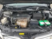 ✅ 2012 Toyota Venza LE • VIN: 4T3ZA3BB0CU056184 • Lot: 82088475. Listed on Copart with 194,811 mi. Free auction sales archive from the USA and detailed vehicle history report at DreamBid. Image 12.