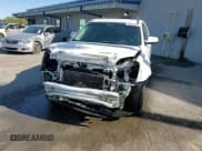 ✅ 2016 GMC Terrain SLE • VIN: 2GKFLNE37G6175465 • Lot: 86625685. Wystawiony na Copart z przebiegiem 105 651 mil. Bezpłatny archiwum sprzedaży aukcyjnych z USA i szczegółowy raport historii pojazdu na DreamBid. Zdjęcie 13.